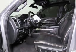 Thumbnail of 2020 Ram 1500