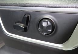 Thumbnail of 2020 Ram 1500