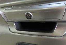 Thumbnail of 2020 Ram 1500