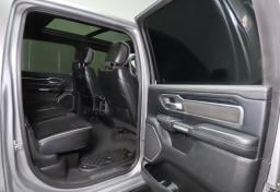 Thumbnail of 2020 Ram 1500