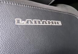 Thumbnail of 2020 Ram 1500