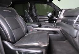 Thumbnail of 2020 Ram 1500