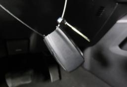 Thumbnail of 2020 Ram 1500