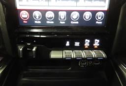 Thumbnail of 2020 Ram 1500