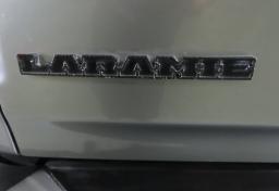 Thumbnail of 2020 Ram 1500