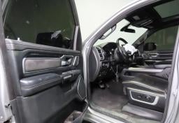 Thumbnail of 2020 Ram 1500