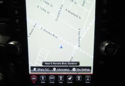 Thumbnail of 2020 Ram 1500