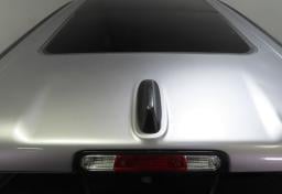 Thumbnail of 2020 Ram 1500