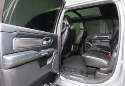 Thumbnail of 2020 Ram 1500