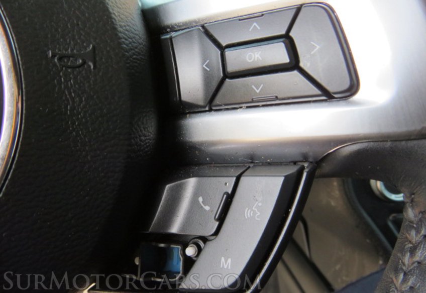 2019 Ford Mustang - Image 36