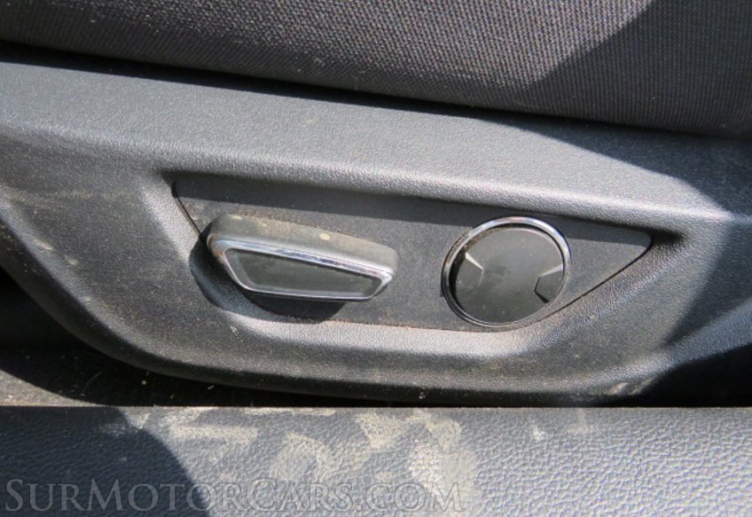 2019 Ford Mustang - Image 42