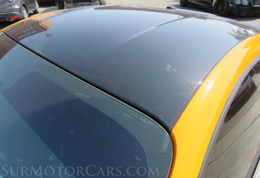 2019 Ford Mustang - Image 18
