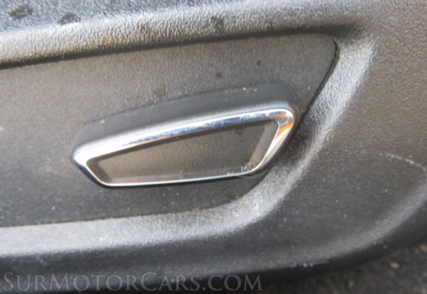 2019 Ford Mustang - Image 43