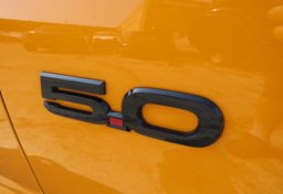 2019 Ford Mustang - Image 20