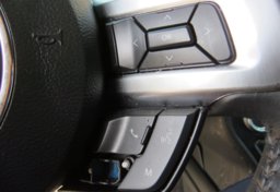 2019 Ford Mustang - Image 36