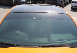 2019 Ford Mustang - Image 17