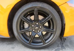 2019 Ford Mustang - Image 11