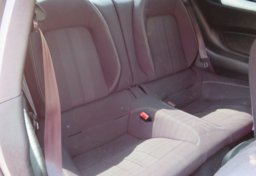 2019 Ford Mustang - Image 27