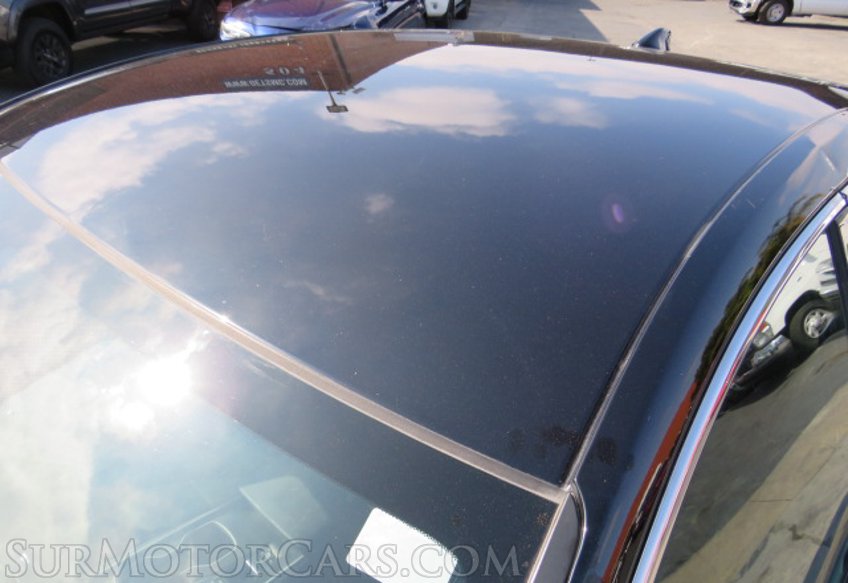 2020 Honda Accord Sedan - Image 14