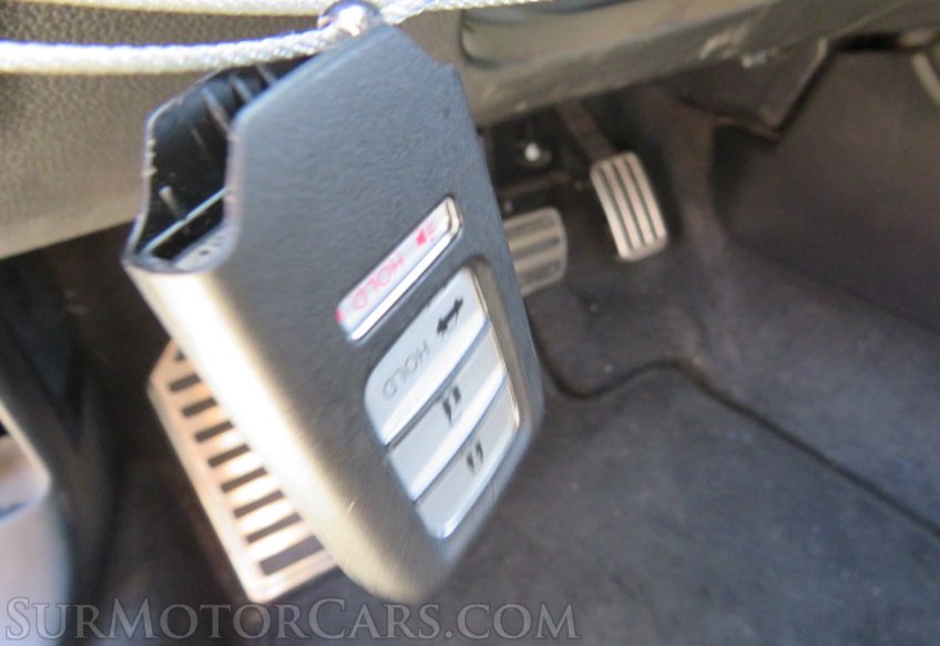 2020 Honda Accord Sedan - Image 34