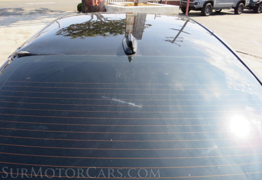 2020 Honda Accord Sedan - Image 15