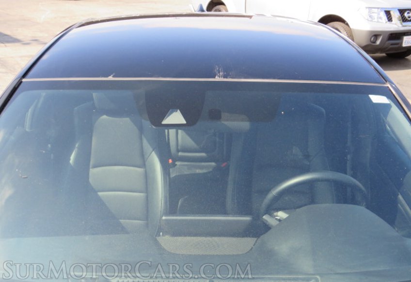 2020 Honda Accord Sedan - Image 13