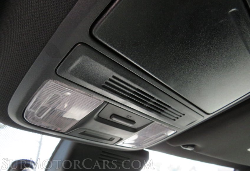 2020 Honda Accord Sedan - Image 43