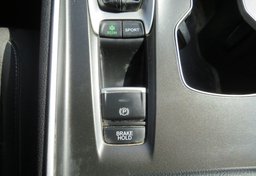 2020 Honda Accord Sedan - Image 42