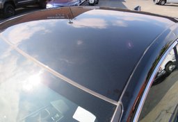 2020 Honda Accord Sedan - Image 14