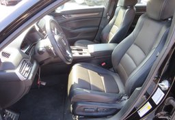 2020 Honda Accord Sedan - Image 22