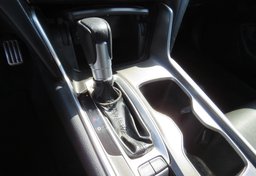 2020 Honda Accord Sedan - Image 41