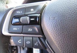 2020 Honda Accord Sedan - Image 31