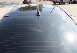 2020 Honda Accord Sedan - Image 15