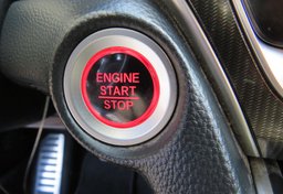 2020 Honda Accord Sedan - Image 33