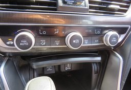 2020 Honda Accord Sedan - Image 40