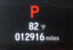 2020 Honda Accord Sedan - Image 44