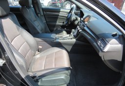 2020 Honda Accord Sedan - Image 23