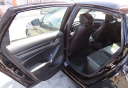 2020 Honda Accord Sedan - Image 20