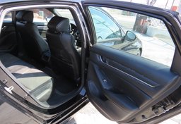 2020 Honda Accord Sedan - Image 21