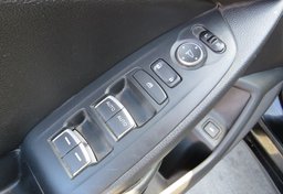 2020 Honda Accord Sedan - Image 38