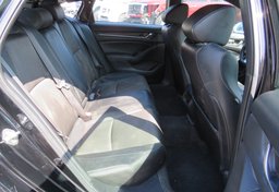 2020 Honda Accord Sedan - Image 27