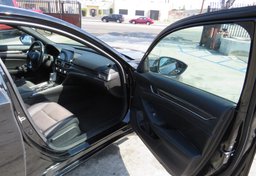 2020 Honda Accord Sedan - Image 19