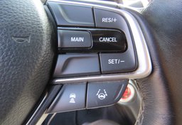 2020 Honda Accord Sedan - Image 32