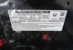 2020 Honda Accord Sedan - Image 46