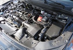 2020 Honda Accord Sedan - Image 50