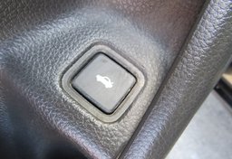 2020 Honda Accord Sedan - Image 37