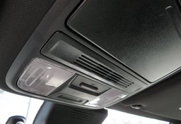 2020 Honda Accord Sedan - Image 43