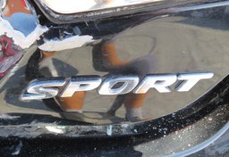 2020 Honda Accord Sedan - Image 17