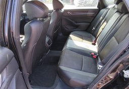 2020 Honda Accord Sedan - Image 28