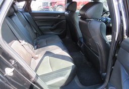 2020 Honda Accord Sedan - Image 29